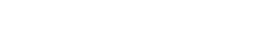 Juliyas Logo